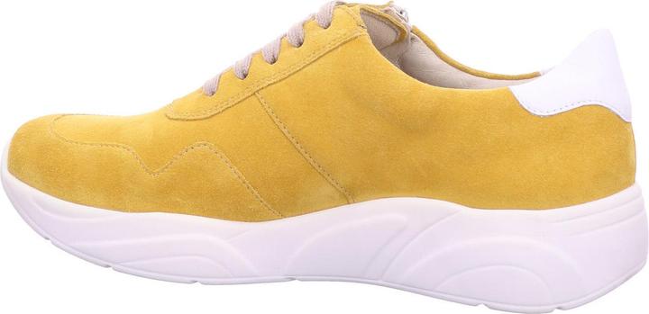 Immagine prodotto Scarpe allacciate (40)