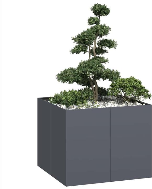 Actual product image vidaXL Mariner