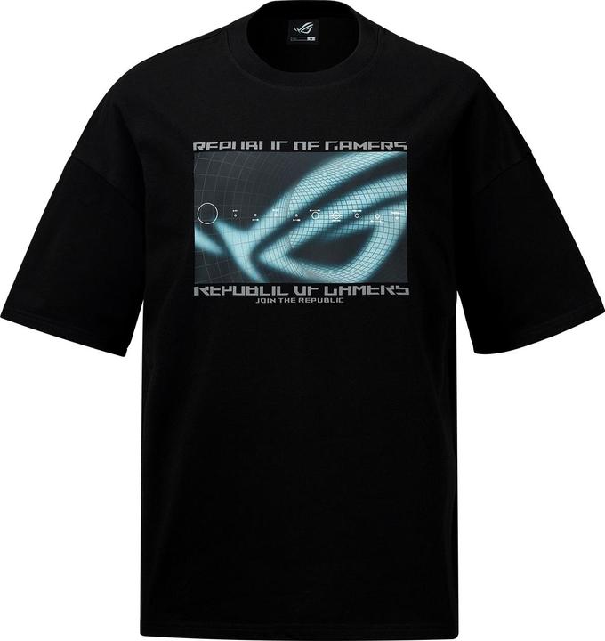 Productafbeelding ASUS Kosmische golf (M)