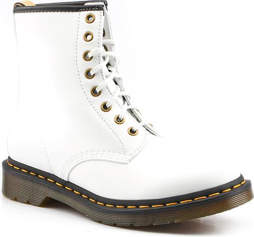 Image du produit Dr. Martens Vegan 1460 (36)