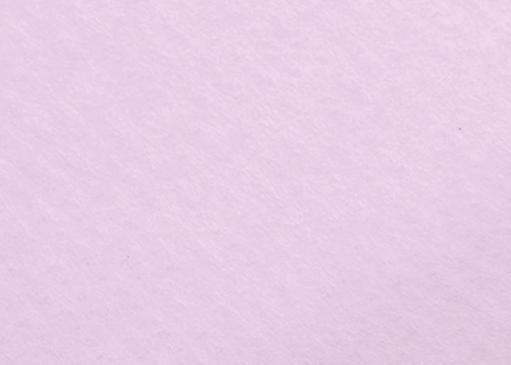 Image du produit Clairefontaine Papiers Kraft (Papier cadeau, 120 x)