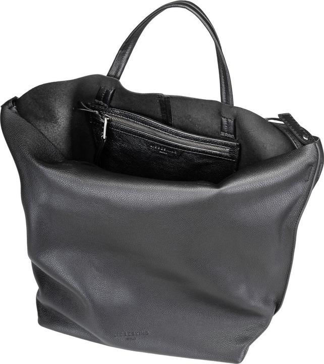 Image du produit Liebeskind Berlin Sac à main Hera 2154343