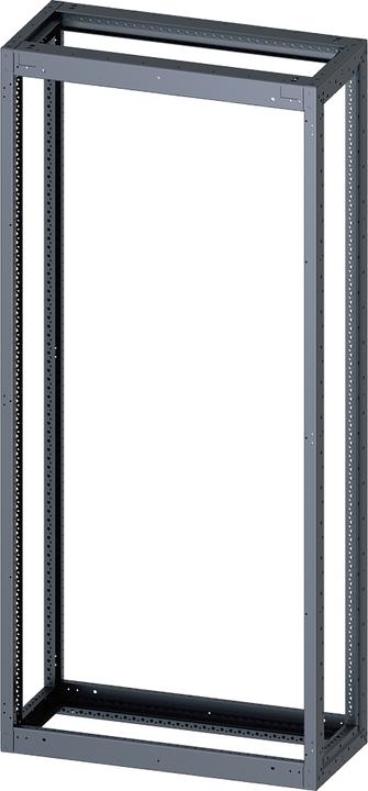 Image du produit Siemens Échafaudage SIEM