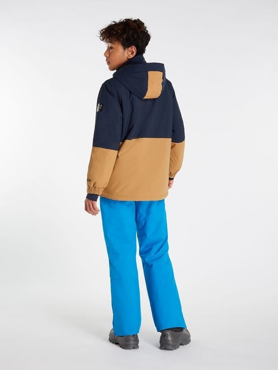 Image du produit Protest PRTLARS JR snowjacket (164)