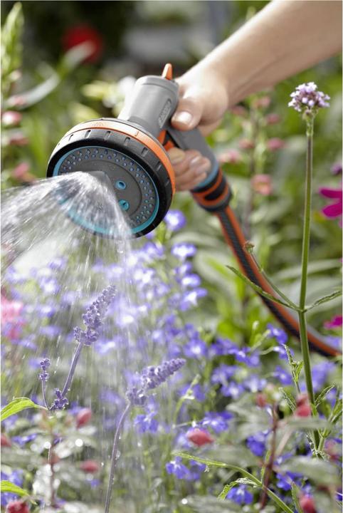 Produktbild Gardena Comfort Multibrause