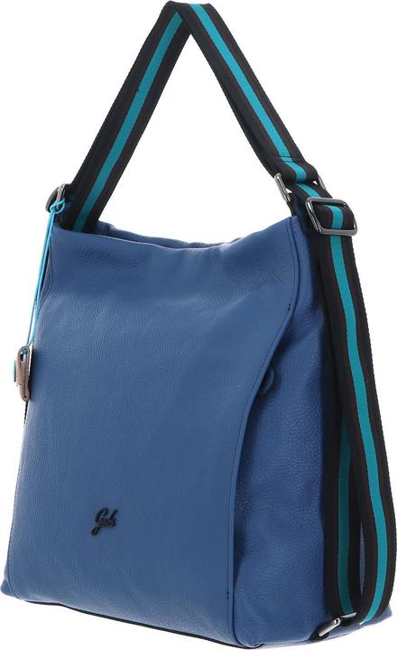 Immagine prodotto Gabs Aissa TG Bull Black Shoulder Bag