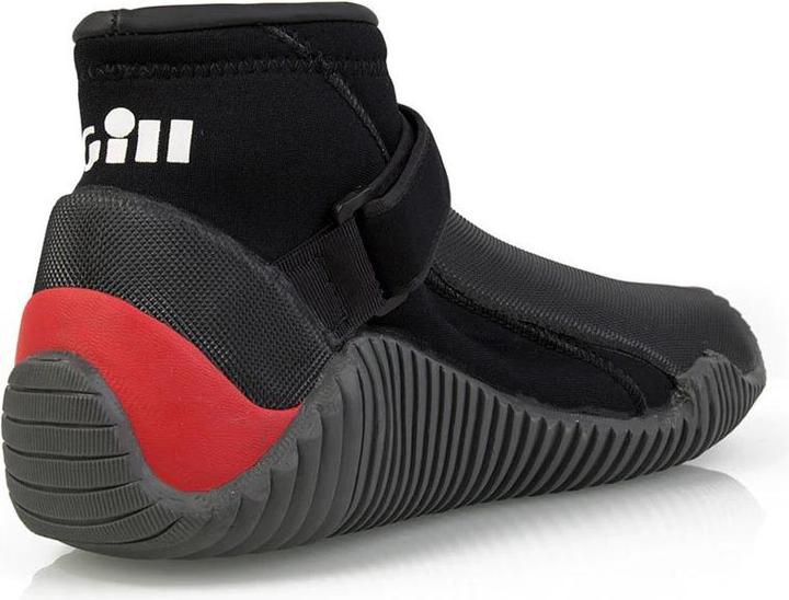 Produktbild Junior Aero Boot (37)