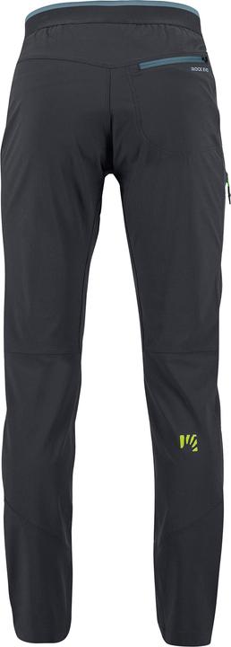 Produktbild Karpos Rock Evo Pant (50)