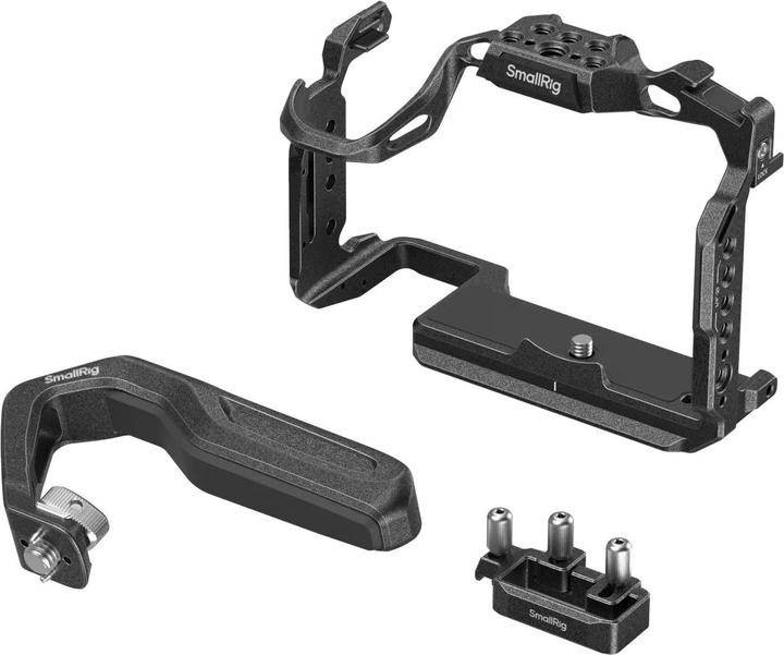 Productafbeelding SmallRig 5503