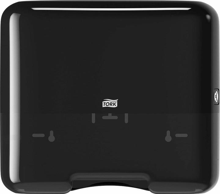 Tork Singlefold