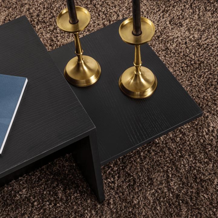 Actual product image Nirvana Dominic