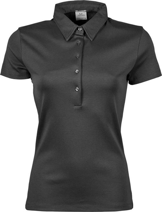 Tee Jays UTBC3813 P