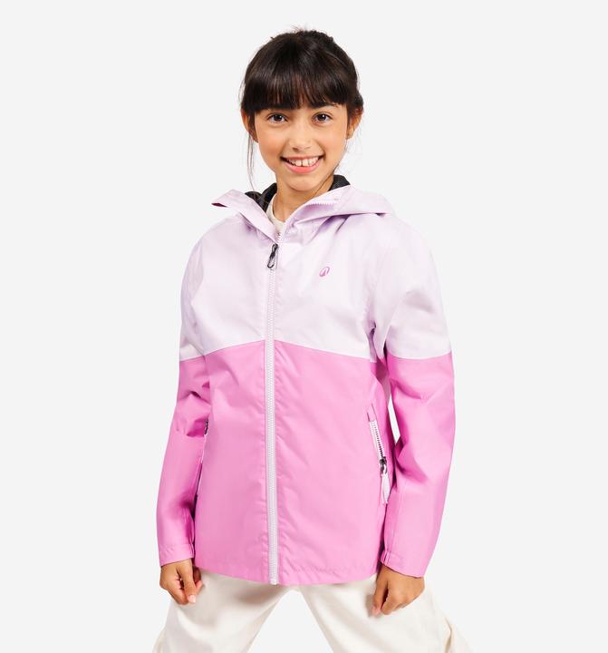Pink|Violet