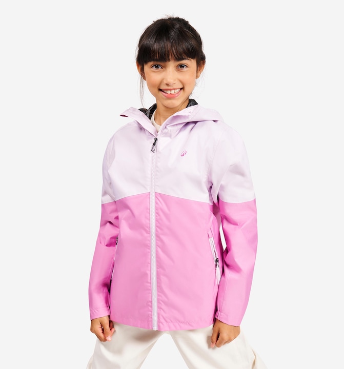Actual product image Tribord Sailing 100 (12, 13)
