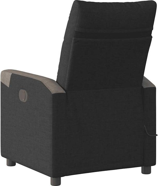Actual product image VidaXL 4104846