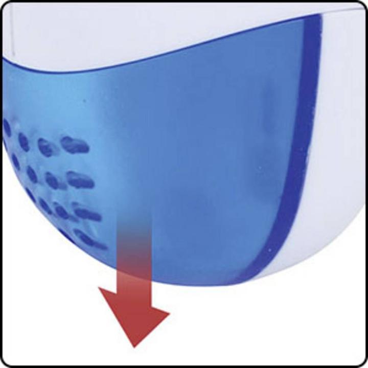 Actual product image Clatronic TC 3758