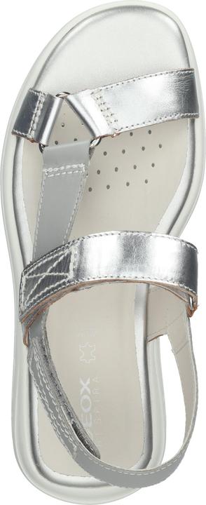 Produktbild Geox D Spherica EC5W A - 57679 (40)