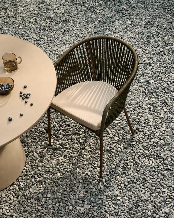 Image du produit Kave Home Yanet