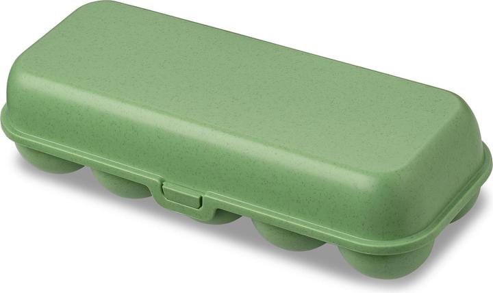 Actual product image Koziol Egg box (2.69 l)