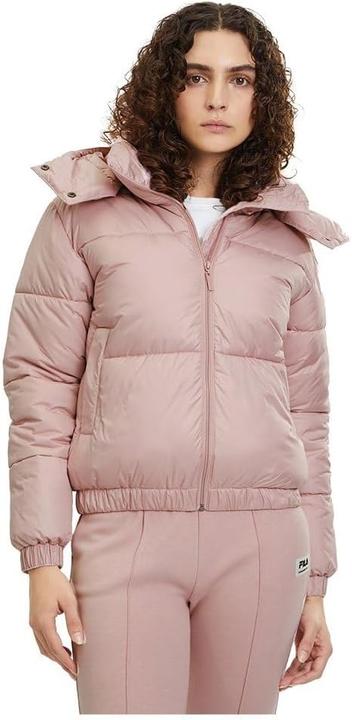 Actual product image FILA Padded Jacket (L)