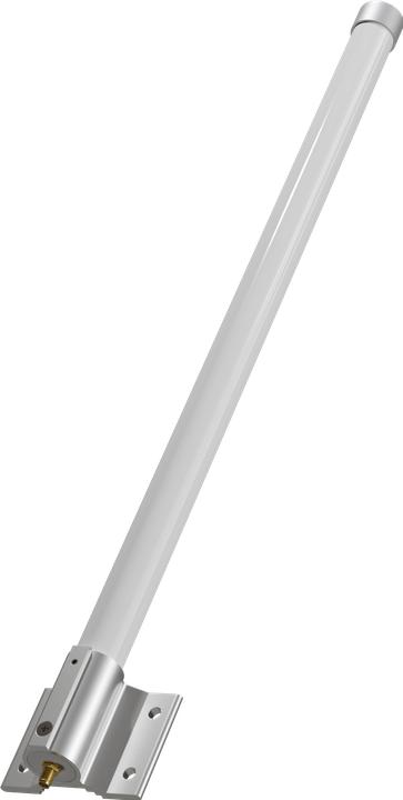 Network antenna