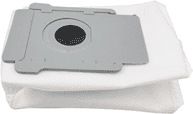 Produktbild Roboparts Zubehör-Set für iRobot Roomba S9+