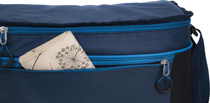 Immagine prodotto Outwell Petrel (20 l)