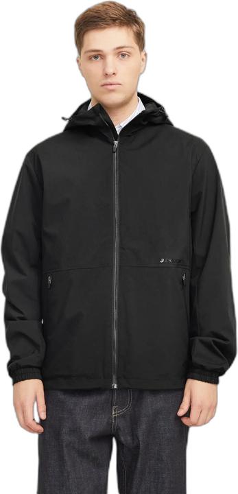 Produktbild Jack & Jones Jjeurban Light Jacket Sn (L)