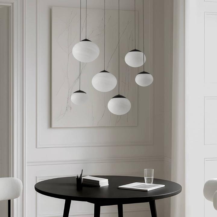 Produktbild Lucande Tivar (3050 lm)