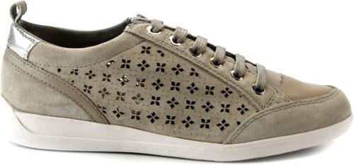 Produktbild Geox Myria-41 (41)