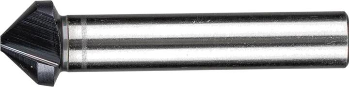 Produktbild Pferd Kegelsenker (16.5 Millimeter)