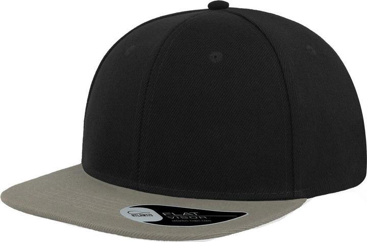 Produktbild Atlantis UTAB213 P (One Size)
