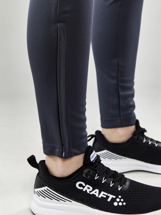 Actual product image Craft Evolve Pants W (XS)