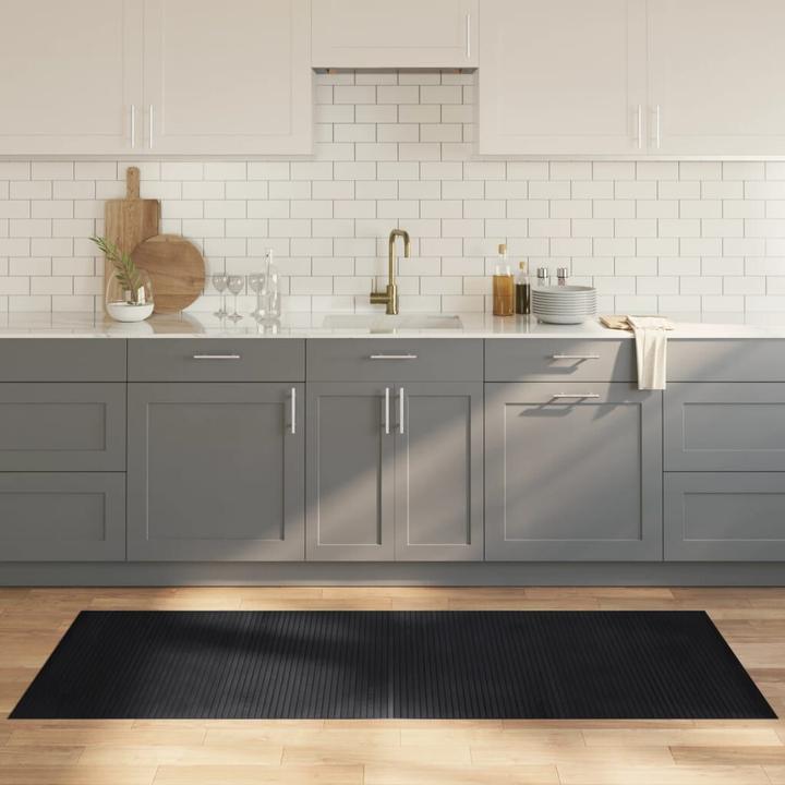 Immagine prodotto VidaXL Katlina (80 x 200 cm)