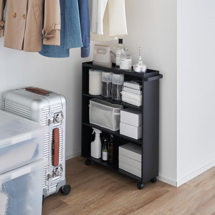 Produktbild Yamazaki Tower