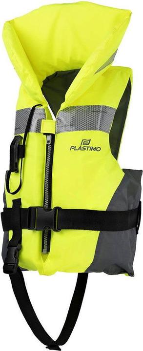 Produktbild Plastimo Kinder Rettungsweste
