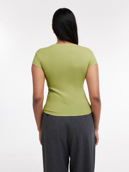 Immagine prodotto Spokey TSEVERYDAY T-Shirt T-shirt (S)