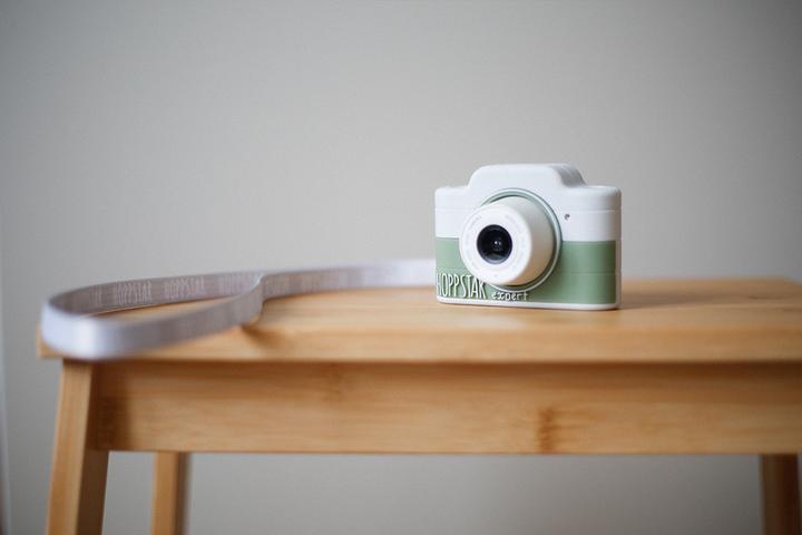 Image du produit Hoppstar Expert
