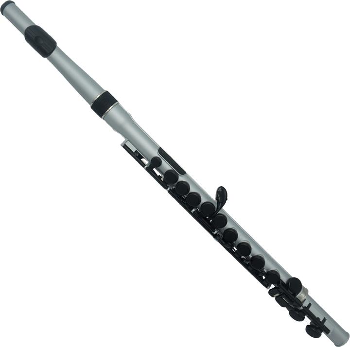 Image du produit Nuvo Flûte d'étudiant 2.0 (flute, Do majeur)