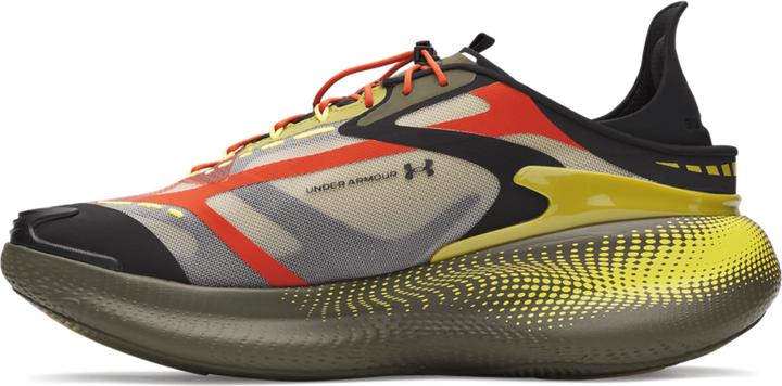 Image du produit Under Armour Echo (45)