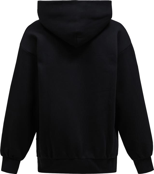 Produktbild Peak Performance Original Stomp (M)