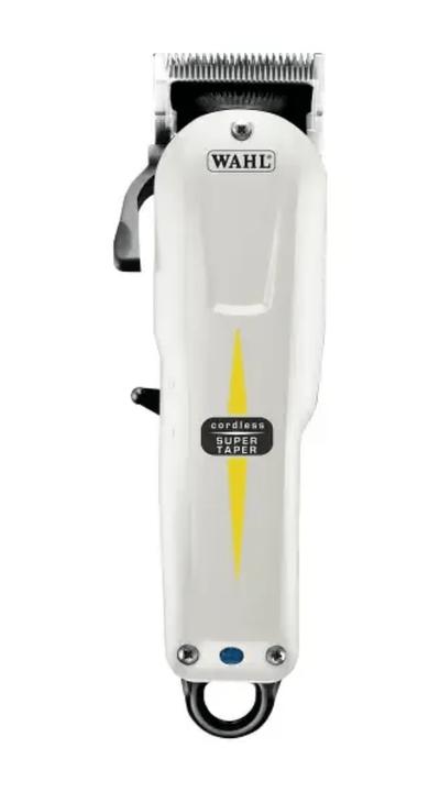 Immagine prodotto Wahl Super Taper a batteria