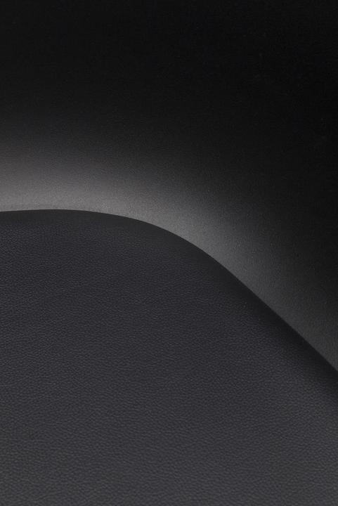 Immagine prodotto Kare Design Armlehnstuhl Bel Air