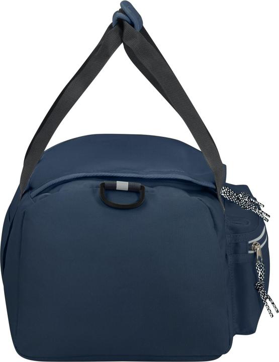 Produktbild American Tourister BRIGHTUP Duffle (22 l)