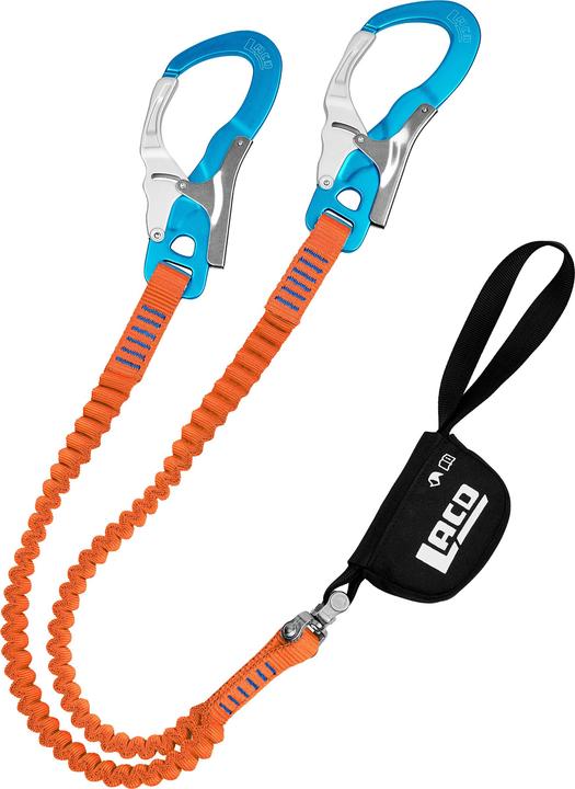 Produktbild Lacd Ultimate S 3.0 Ferrata