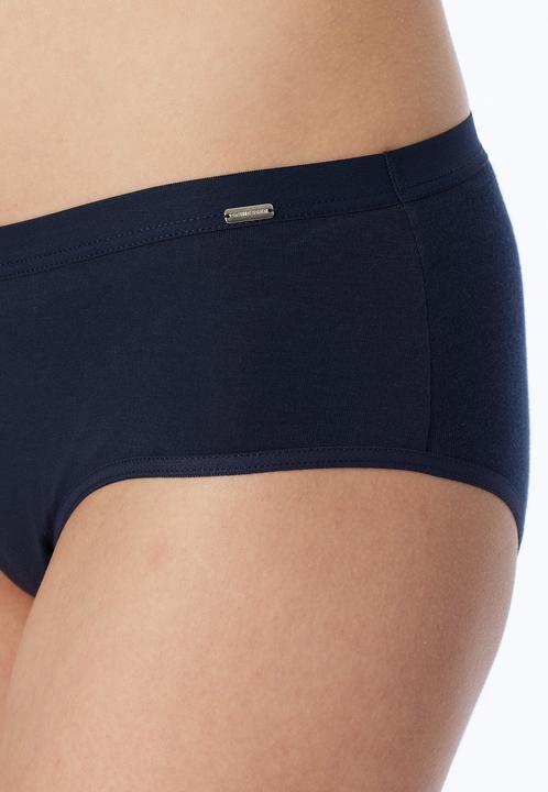 Immagine prodotto Schiesser Natural Beauty Panty (42)