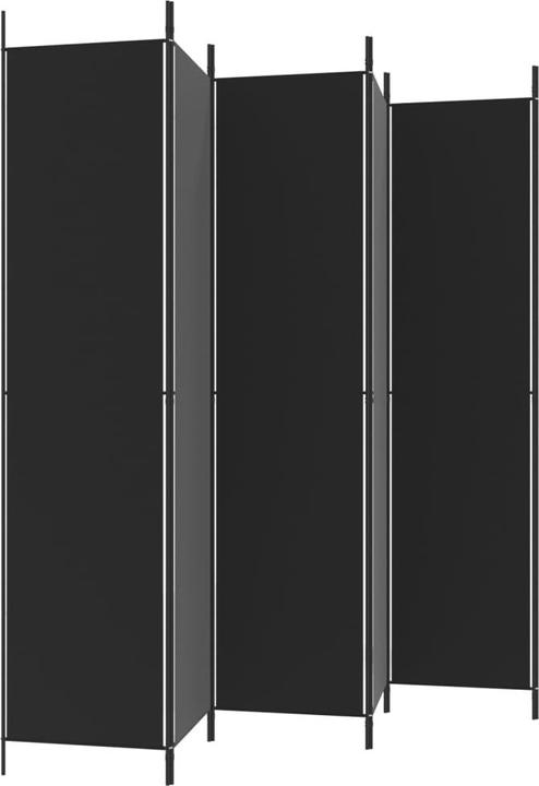 Image du produit vidaXL Dooriya