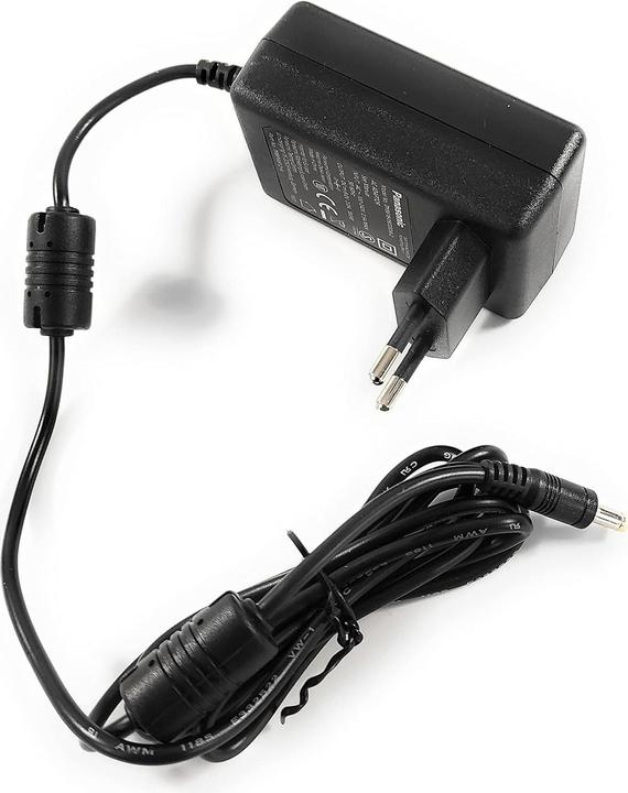 Immagine prodotto Panasonic RF-D100BT (DAB, FM, Bluetooth)