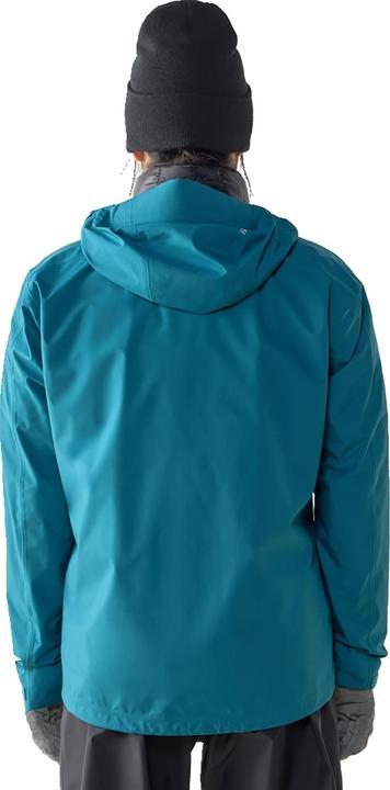 Produktbild Haglöfs L.I.M Airak 2,5l (M)