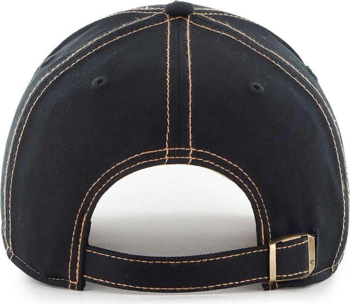 Produktbild 47 Brand Adjustable Cap - Contrast Chicago White Sox